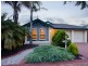 12 Robert Street, Allenby Gardens SA 5009