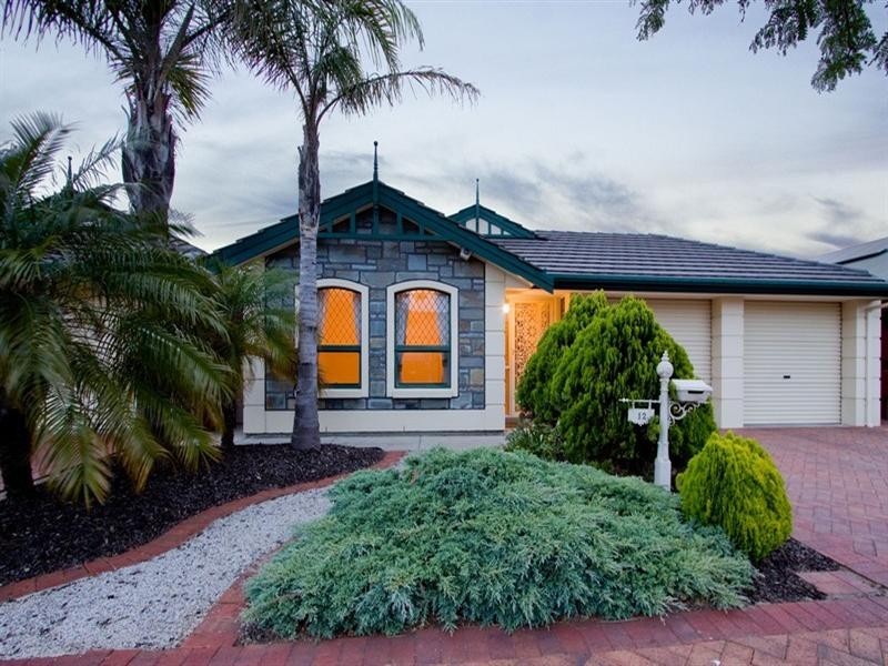 12 Robert Street, Allenby Gardens SA 5009