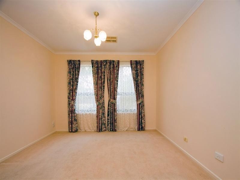 12 Robert Street, Allenby Gardens SA 5009