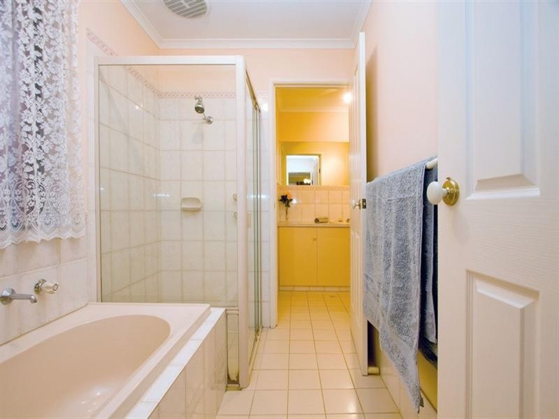 12 Robert Street, Allenby Gardens SA 5009