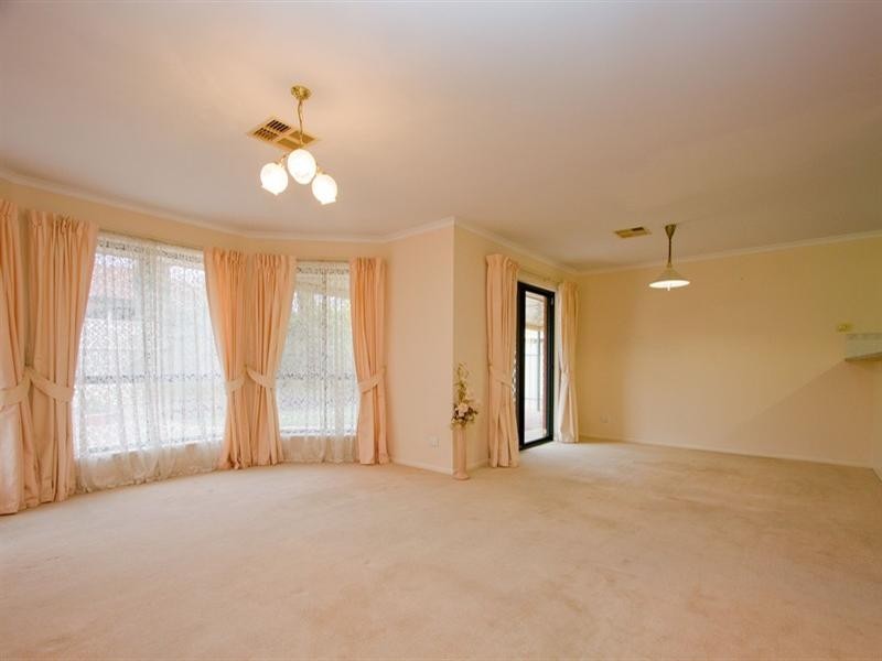 12 Robert Street, Allenby Gardens SA 5009