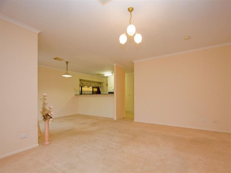 12 Robert Street, Allenby Gardens SA 5009