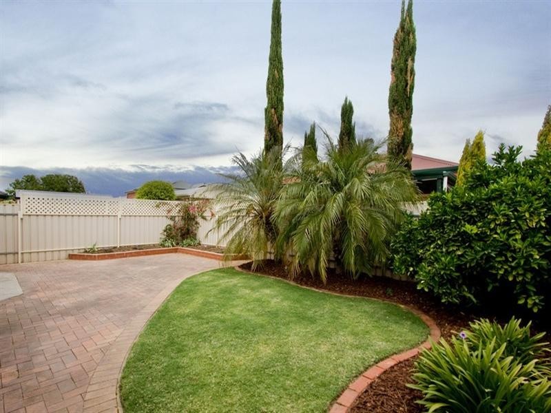 12 Robert Street, Allenby Gardens SA 5009