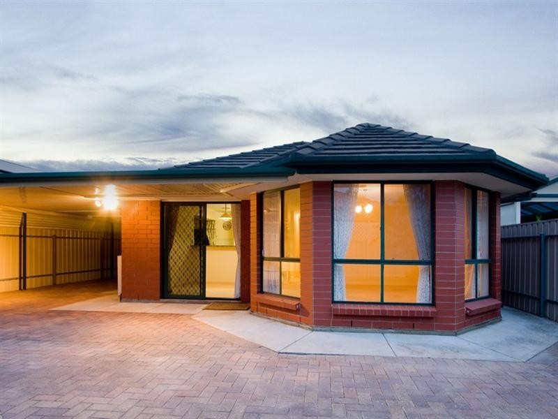 12 Robert Street, Allenby Gardens SA 5009