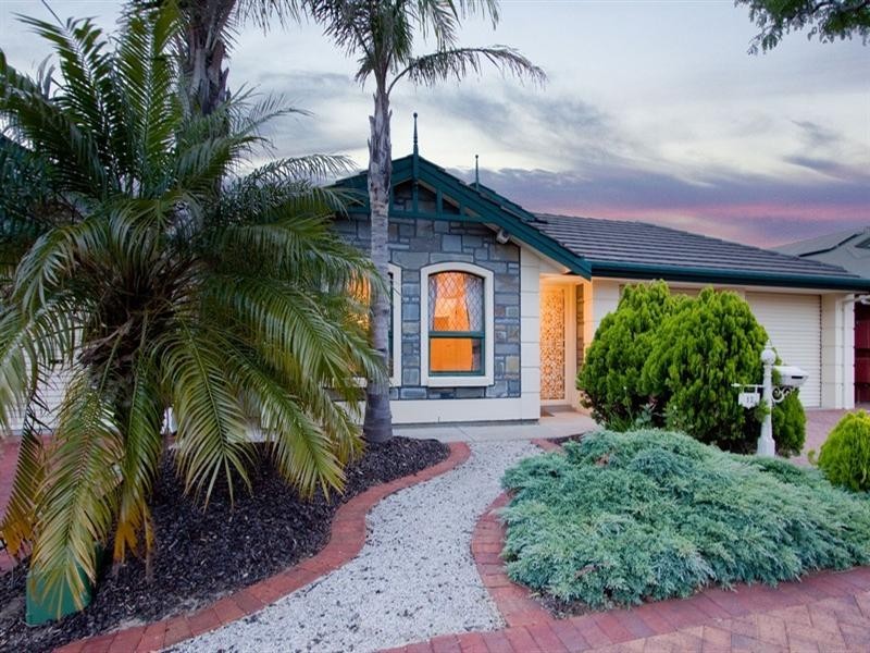 12 Robert Street, Allenby Gardens SA 5009