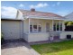 32 Tralee Avenue, Broadview SA 5083