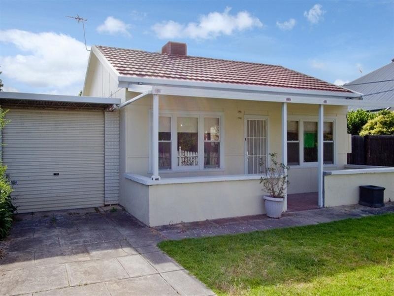 32 Tralee Avenue, Broadview SA 5083