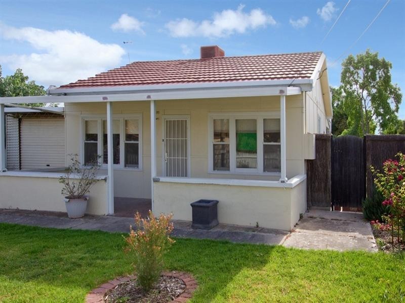 32 Tralee Avenue, Broadview SA 5083