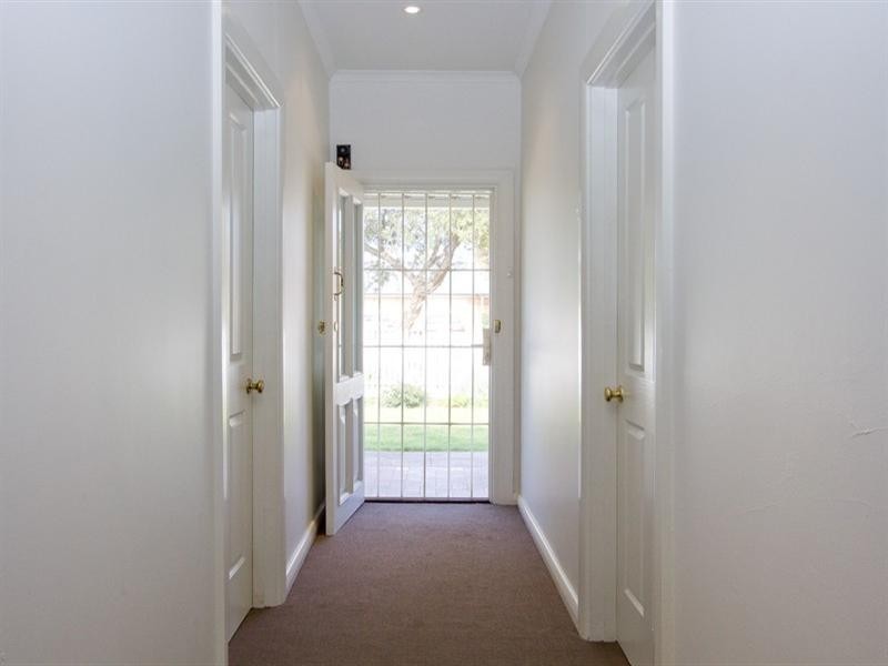 32 Tralee Avenue, Broadview SA 5083