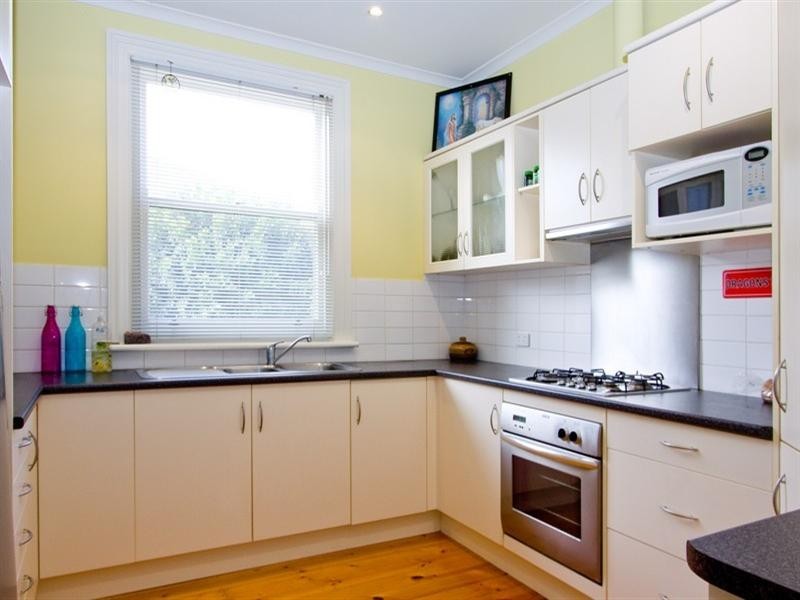 32 Tralee Avenue, Broadview SA 5083