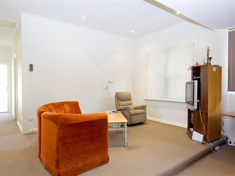 32 Tralee Avenue, Broadview SA 5083