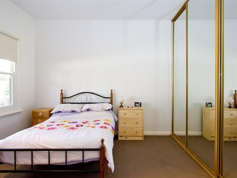 32 Tralee Avenue, Broadview SA 5083