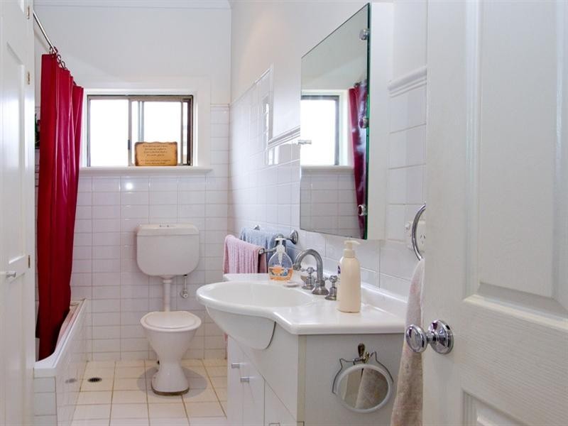 32 Tralee Avenue, Broadview SA 5083