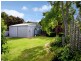 32 Tralee Avenue, Broadview SA 5083