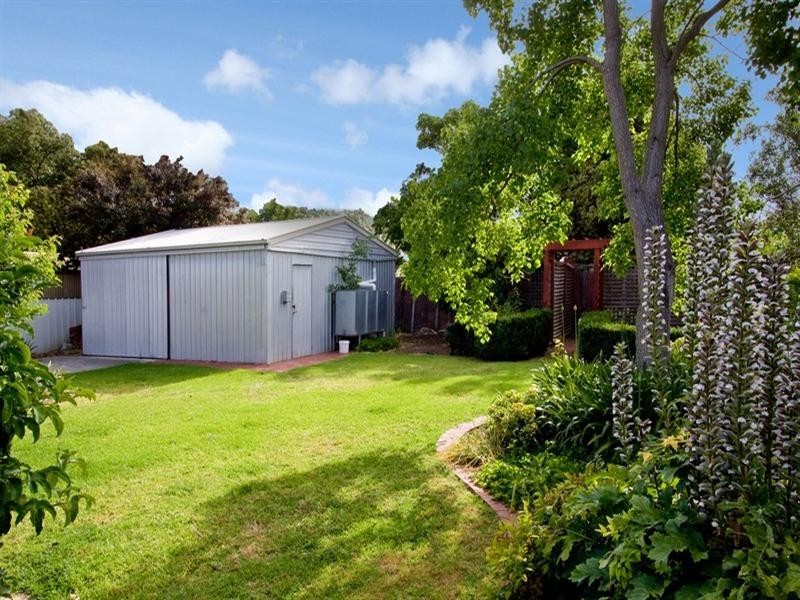 32 Tralee Avenue, Broadview SA 5083