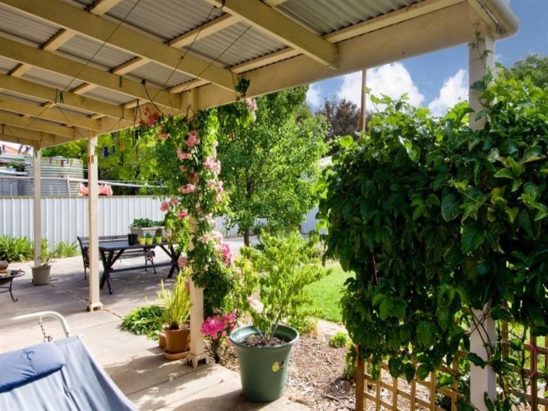 32 Tralee Avenue, Broadview SA 5083