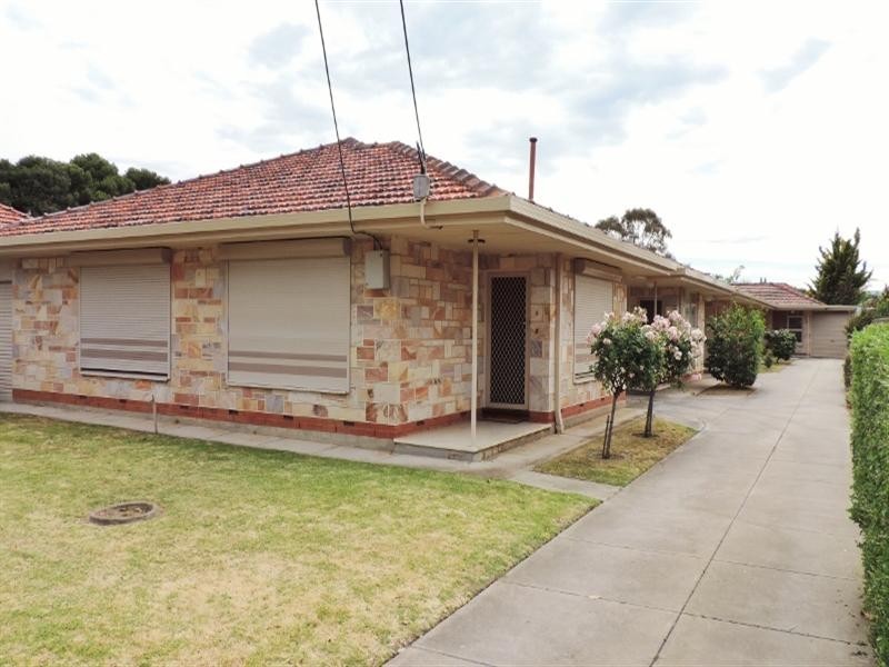 3/8 Third Avenue, Glenelg East SA 5045