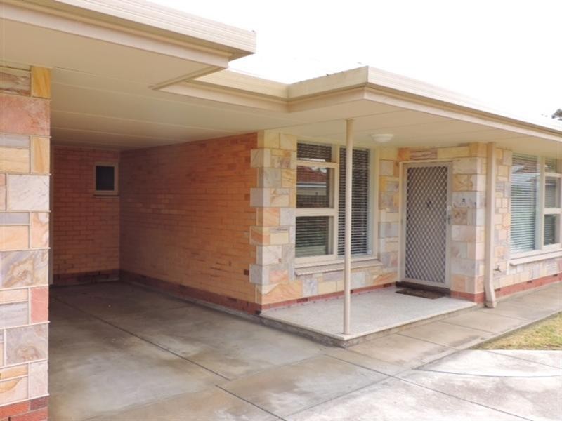 3/8 Third Avenue, Glenelg East SA 5045