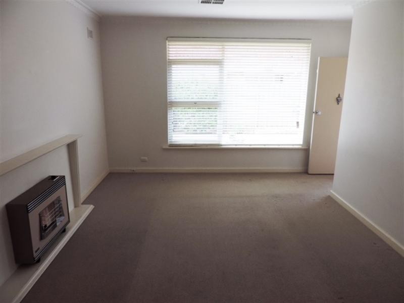 3/8 Third Avenue, Glenelg East SA 5045