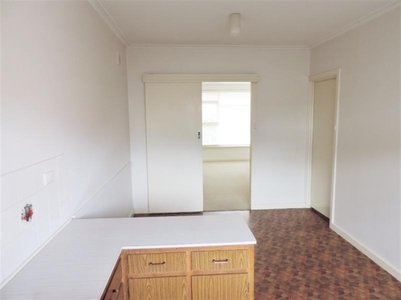 3/8 Third Avenue, Glenelg East SA 5045