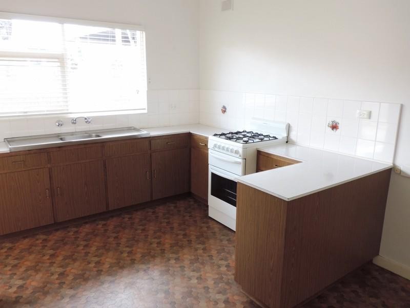 3/8 Third Avenue, Glenelg East SA 5045