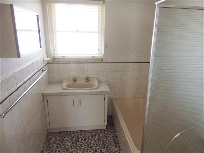 3/8 Third Avenue, Glenelg East SA 5045