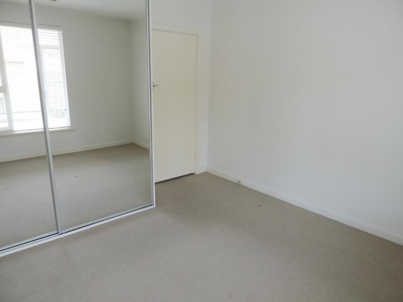 3/8 Third Avenue, Glenelg East SA 5045