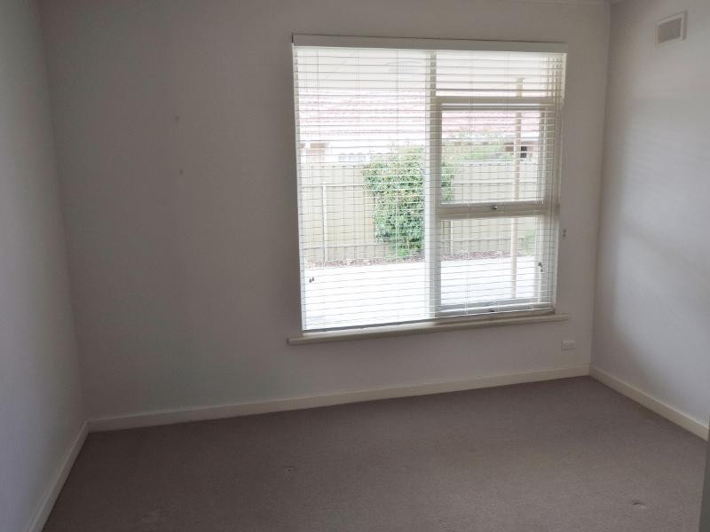 3/8 Third Avenue, Glenelg East SA 5045