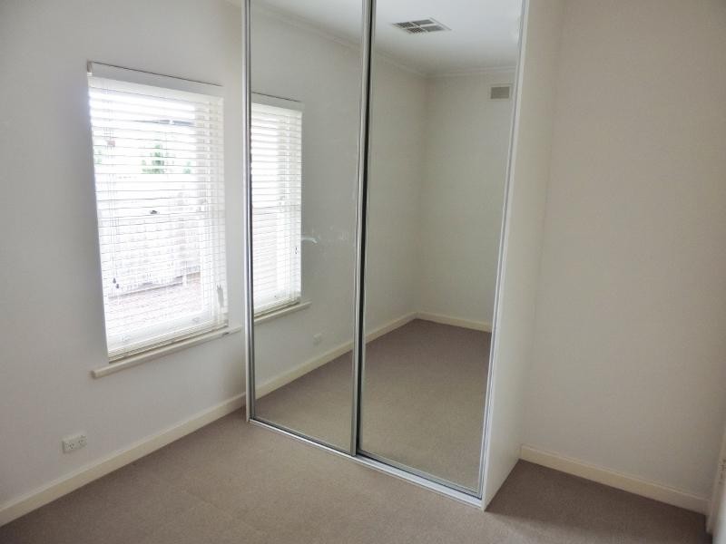 3/8 Third Avenue, Glenelg East SA 5045