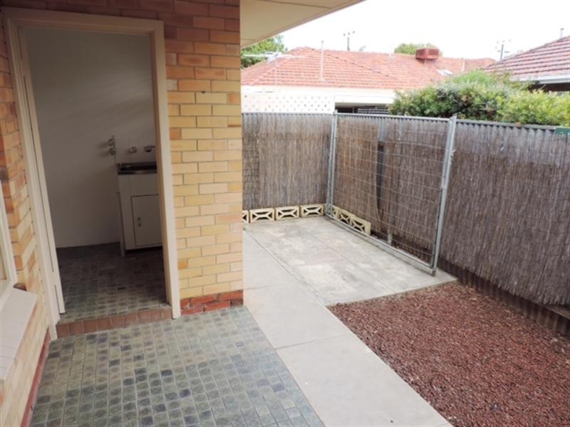 3/8 Third Avenue, Glenelg East SA 5045