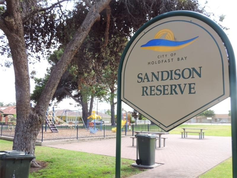 3/8 Third Avenue, Glenelg East SA 5045