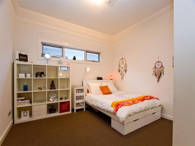 69a Military Road, Tennyson SA 5022