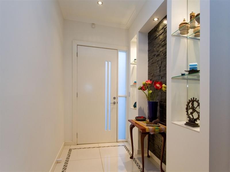 69a Military Road, Tennyson SA 5022