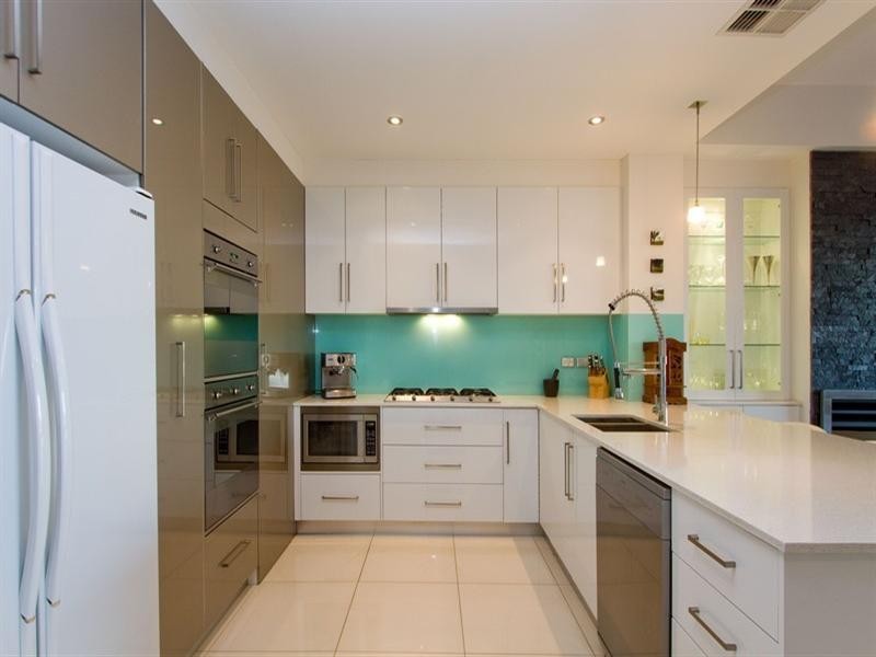 69a Military Road, Tennyson SA 5022