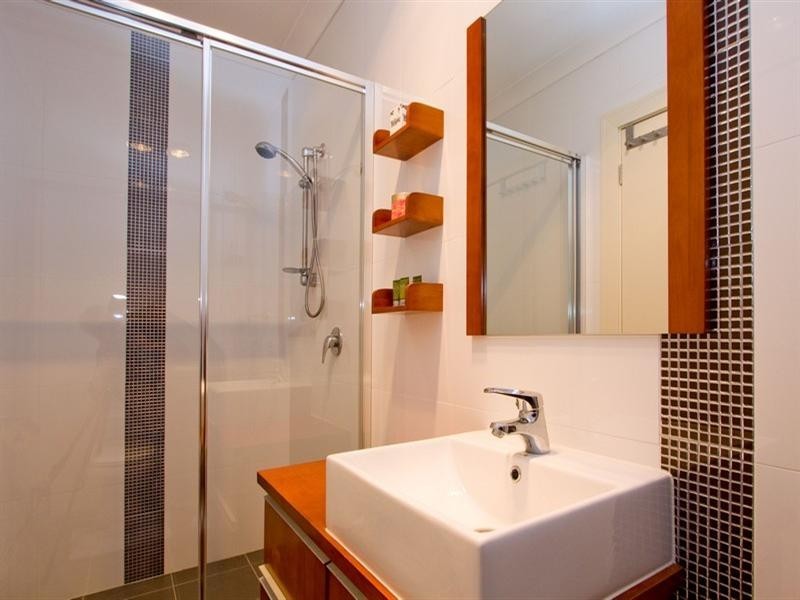 69a Military Road, Tennyson SA 5022