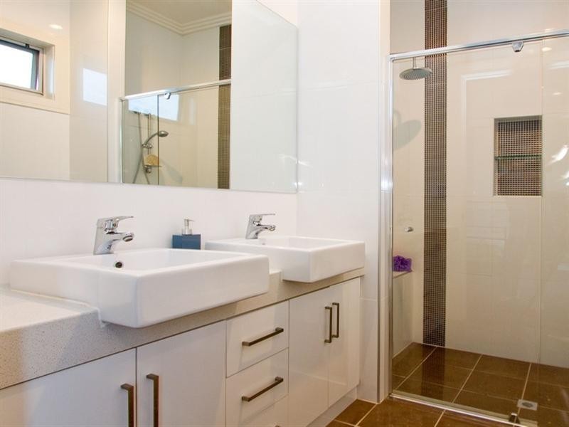 69a Military Road, Tennyson SA 5022