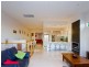 69a Military Road, Tennyson SA 5022