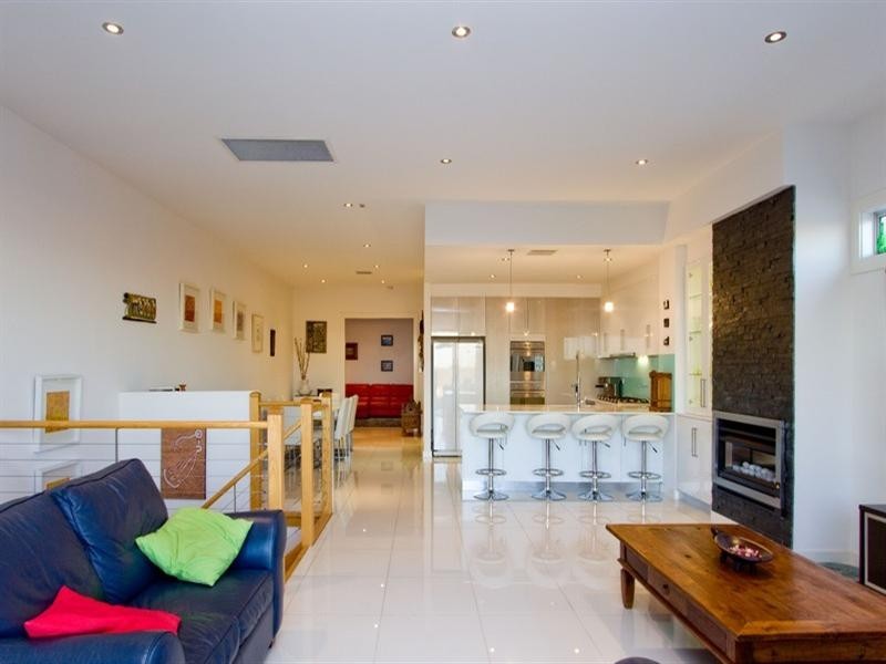 69a Military Road, Tennyson SA 5022