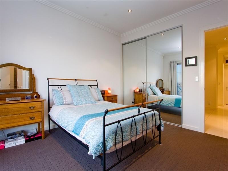 69a Military Road, Tennyson SA 5022