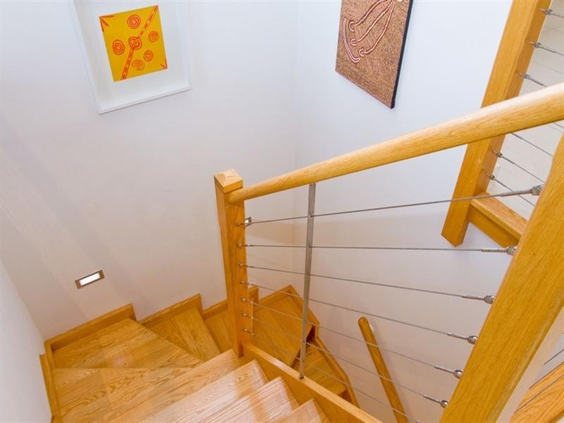 69a Military Road, Tennyson SA 5022