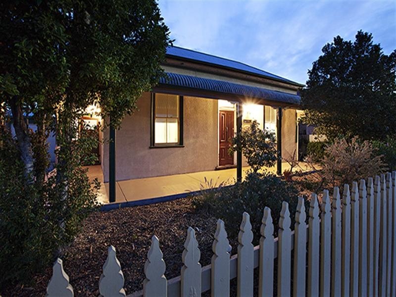 14 Baker Street, Birkenhead SA 5015