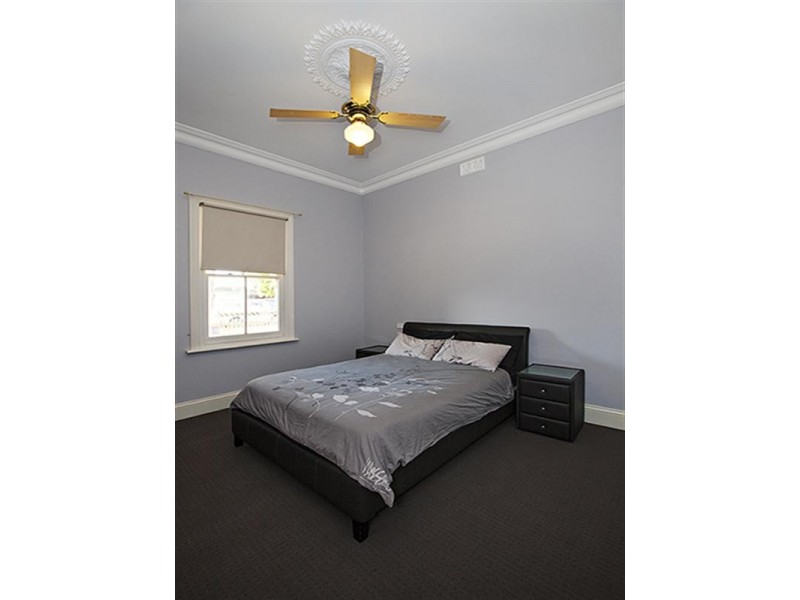 14 Baker Street, Birkenhead SA 5015