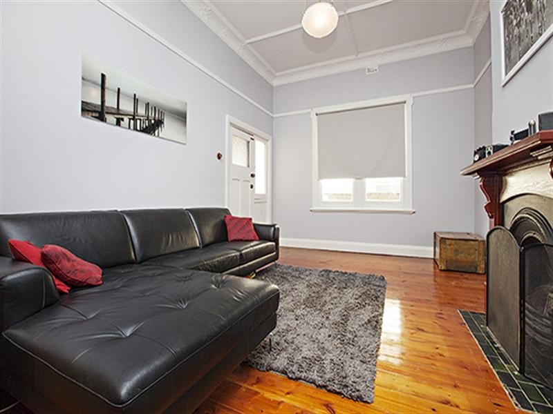 14 Baker Street, Birkenhead SA 5015