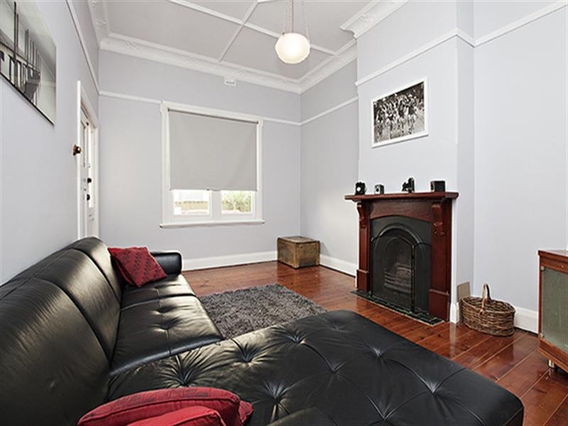 14 Baker Street, Birkenhead SA 5015