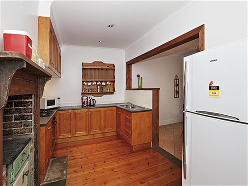 14 Baker Street, Birkenhead SA 5015