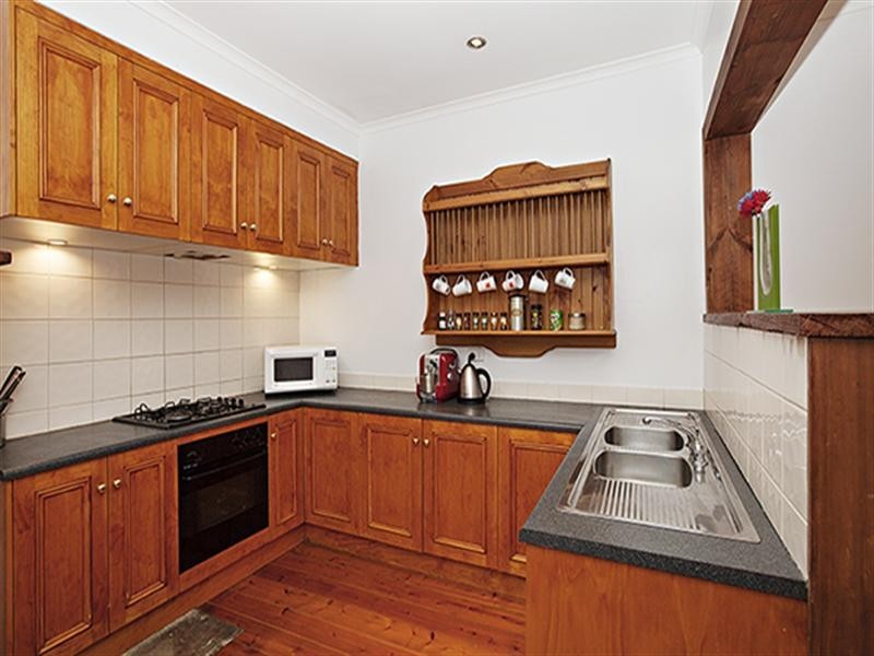 14 Baker Street, Birkenhead SA 5015