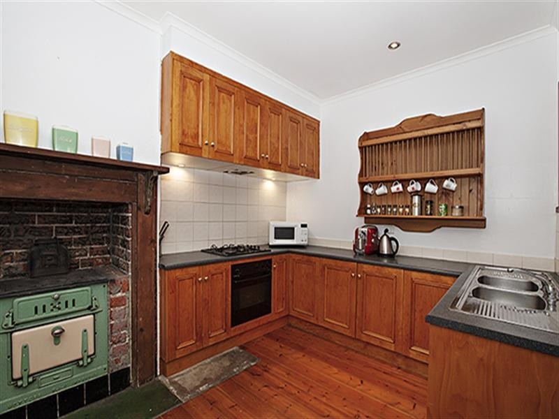 14 Baker Street, Birkenhead SA 5015