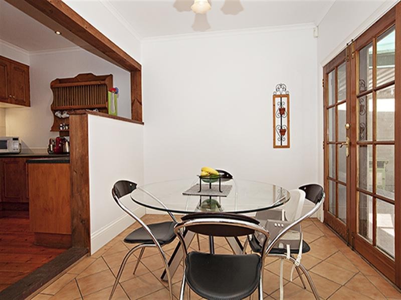 14 Baker Street, Birkenhead SA 5015