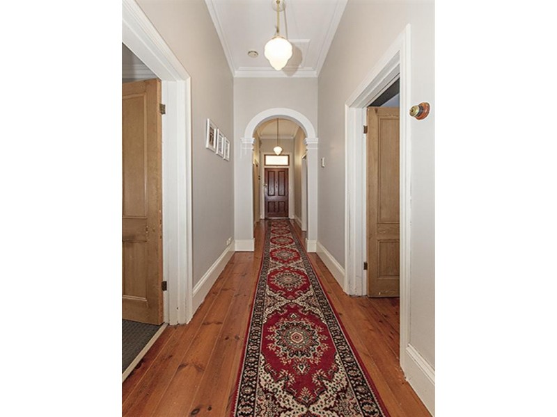 14 Baker Street, Birkenhead SA 5015