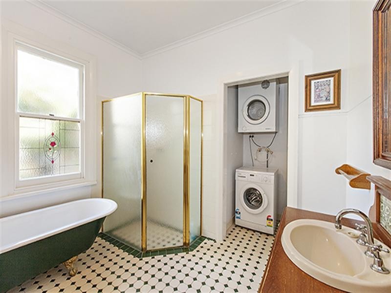 14 Baker Street, Birkenhead SA 5015